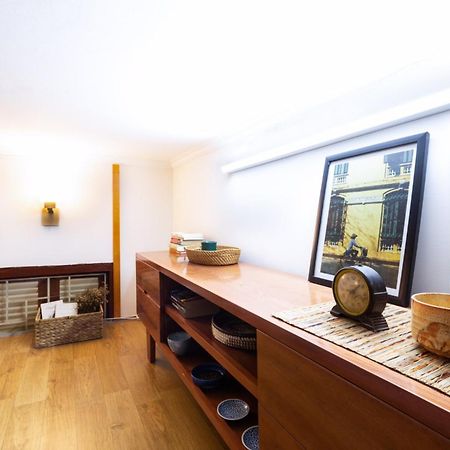 Laca Homestay Ανόι Εξωτερικό φωτογραφία